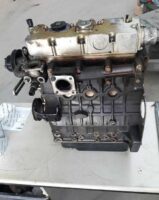 Motor Perkins 404C-22