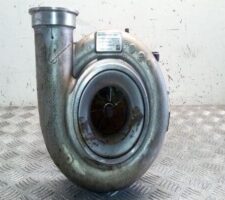 Turbocompresor pentru camion Mercedes-Benz