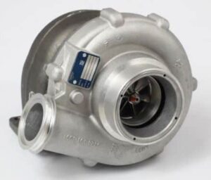 Turbocompresor motor pentru camion man tga tgs 1 Turbocompresor motor pentru camion man tga tgs