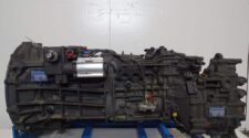 Cutie de Viteze pentru Camion DAF, Model ZF 16S2331