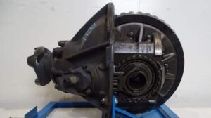 Diferential pentru camion scania r 780 259 11
