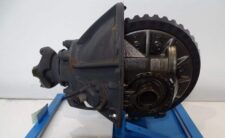 Diferențial pentru camion Scania R 780 259 12