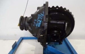 Diferential pentru camion volvo rss1344c - 12793 1 Diferential pentru camion volvo rss1344c – 12793