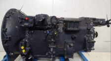 Cutie de viteze pentru camion Scania R GRSO 905 12