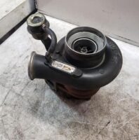 Turbocompresor pentru motor camion Iveco (3597180)