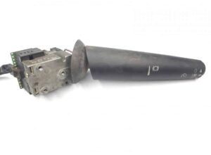 Comutator cruise control mercedes a0085450924/a0075454024