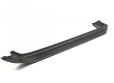 Capac lateral din plastic pentru parbriz stânga Mercedes A9436980362 9436980362