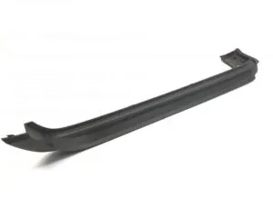 Capac lateral din plastic pentru parbriz stânga mercedes a9436980362 9436980362