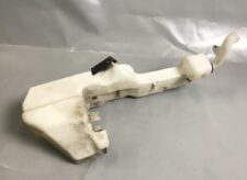 Rezervor lichid spălare parbriz Mercedes A9438690320 9438690320 A9438690020 9438690020