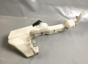 Rezervor lichid spălare parbriz mercedes a9438690320 9438690320 a9438690020 9438690020 1 Rezervor lichid spălare parbriz mercedes a9438690320 9438690320 a9438690020 9438690020