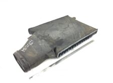 Cos de Admisie Aer pentru Mercedes - Coduri A9418304344 și A9418304244