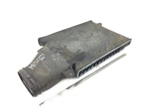 Cos de admisie aer pentru mercedes - coduri a9418304344 și a9418304244 1 Cos de admisie aer pentru mercedes – coduri a9418304344 și a9418304244