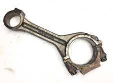 Bielă MAN 5102401 pentru motor MAN