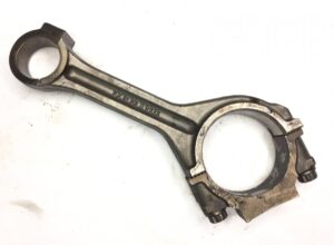 Bielă man 5102401 pentru motor man 1 Bielă man 5102401 pentru motor man