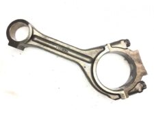Bielă MAN 9441897 pentru motor MAN