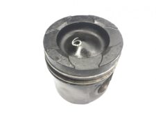 Piston MAN 51025006366 5102500-6366-12