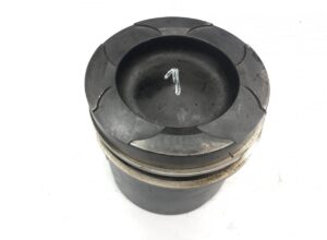 Piston man 51025006366 (5102500-6366-15)