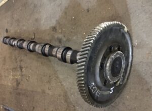 Ax cu came (arbore cu came) man 5104501-3089 / 51045013089 / 5104401-5053 / 51044015053 1 Ax cu came (arbore cu came) man 5104501-3089 / 51045013089 / 5104401-5053 / 51044015053