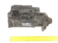 Electromotor camion PACCAR DAF XF106 MX-13 24V 2015154
