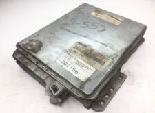 Unitate de Control Motor ECU Scania 1382156 Bosch
