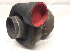 Turbocompresor Volvo 425777/1677725/425720/8148987/1677579/3964735/8112637/8113121/8112921/8113407/8148873/811291/85000772/3165219/3538716