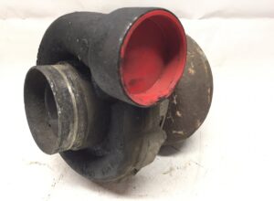 Turbocompresor volvo 425777/1677725/425720/8148987/1677579/3964735/8112637/8113121/8112921/8113407/8148873/811291/85000772/3165219/3538716