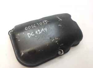 Capac culbutori superior scania 00663755 dc1214
