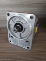 Pompa Hidraulică Parker Model 3345040007