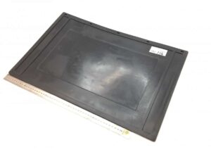 Clapă noroi generică 50×40 cm