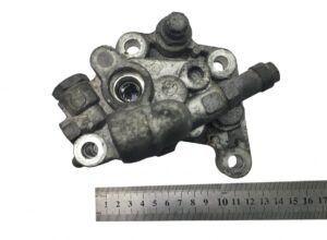Pompa de combustibil pentru camion volvo, cod 20411997 1 Pompa de combustibil pentru camion volvo, cod 20411997