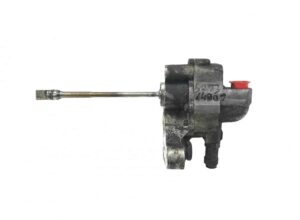 Pompa de combustibil pentru camion renault 20411997 1 Pompa de combustibil pentru camion renault 20411997