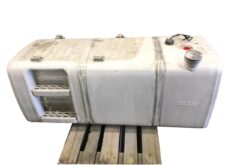 Rezervor combustibil camion DAF 2041734