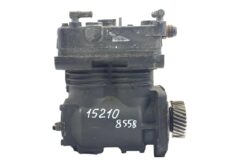 Compresor de Aer pentru Camion Volvo FH/FM/FL (Cod 20429343)