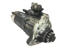 Electromotor camion Volvo 20430564 uzat
