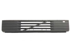 Grilă Superioară Volvo Cod 8144455/20360507