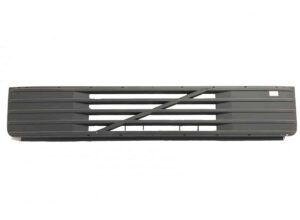 Grilă superioară volvo cod 8144455/20360507 1 Grilă superioară volvo cod 8144455/20360507