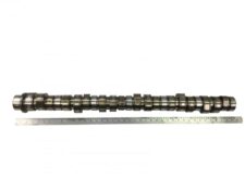 Arbore cu came pentru camion Volvo D9A (20451774)