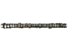 Arbore cu Came pentru Camion Volvo D9 FM9 20451775