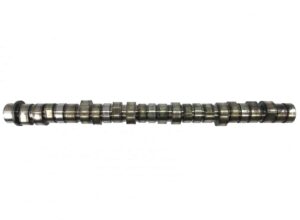 Arbore cu came pentru camion volvo d9 fm9 20451775 1 Arbore cu came pentru camion volvo d9 fm9 20451775