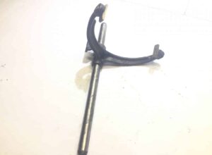 Selector viteze cutie de viteze scania 1479104 1 Selector viteze cutie de viteze scania 1479104