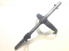 Furcă Selector Viteze Cutie Viteze Scania 1479106 1752836 1479100 1790581