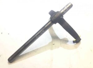 Furcă selector de viteze scania 1479104