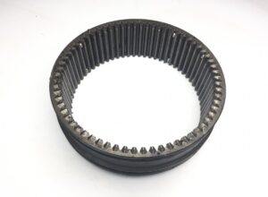 Roată dințată pentru cutia de viteze scania 1118030/1790598