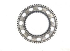 Roată dințată pentru cutia de viteze Scania, cod 1788922/1730175