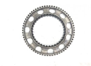 Roată dințată pentru cutia de viteze scania, cod 1788922/1730175 1 Roată dințată pentru cutia de viteze scania, cod 1788922/1730175