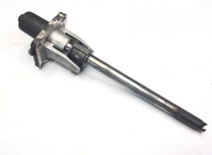 Manetă selector de viteze scania 1773253 / 2393545 / 1757624 / 2394173 / 1526209