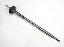 Axa selector split Scania 1755663 1940000 1779373