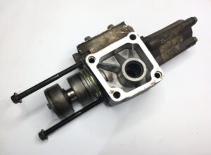 Legătură schimbător de viteze scania 2438878 1755896 - componentă mecanică 1 Legătură schimbător de viteze scania 2438878 1755896 – componentă mecanică