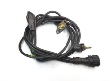 Senzor Temperatură Retarder Scania - 1881330, 1881331, 1757905, 1804063, 2284799, 1778577