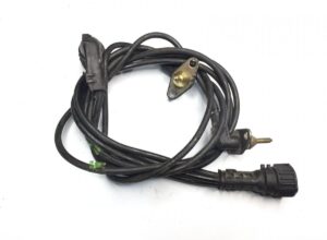 Senzor temperatură retarder scania - 1881330, 1881331, 1757905, 1804063, 2284799, 1778577 1 Senzor temperatură retarder scania – 1881330, 1881331, 1757905, 1804063, 2284799, 1778577